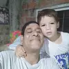 Daniel De Budge - @danieldebudge - TikTok