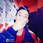 Dänïel Dë Büdgë Ïb - @ibdanielde - Instagram