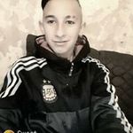 däniël dë büdgë ïb - @daniel.de.budge.ib - Instagram