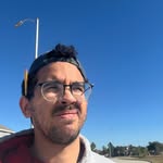 Daniel Santana - @danielonabudget - Instagram