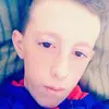 danielbudgell - @danielbudgell13809 - TikTok