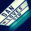 danielbudgen712 - @danielbudgen712 - TikTok