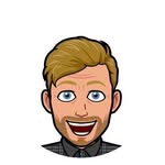 @danielbudgen - Instagram
