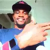 danielbudget - @danielbudget0 - TikTok