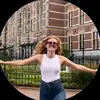 danielleopbudget - @danielleopbudgete - TikTok