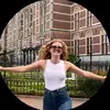 danielleopbudget - @budgetbydanielle - TikTok