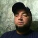 Dany de Budge - Facebook