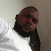 lizzievera578 - @danielbudget19 - TikTok