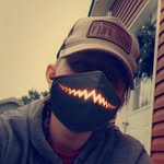 Daniel Budgell - @danielbudgell - Instagram