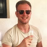 Daniel Budgell - @danbudgell - Instagram