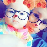 Daniel Budgell - @danielbudgell13 - Instagram