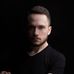 Daniel Bugiel - Facebook