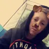 danielbudgell14 - @danielbudgell14 - TikTok