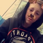 Danielbudgell14 - @danielbudgell1414 - Instagram