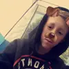 danielbudgell15 - @danielbudgell15 - TikTok