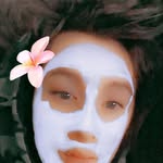 @danielbudgell17 - Instagram