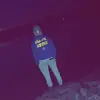 Danielbudgell18 - @danielbudgelll18 - TikTok