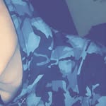 @danielbudgell_17 - Instagram