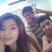 Danielcelo Pajal - Facebook