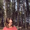 danno - @daniellebudgell - TikTok