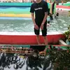 D_B_27 - @danielbudiman_ - TikTok