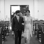 Daniel Arif Budiman - @danielarif.b - Instagram