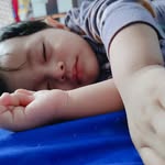 Daniel Budiman - @danielbudiman24 - Instagram