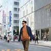 Daniel Budiman - @papadanbu - TikTok