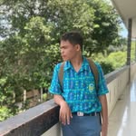 Daniel Budiman - @d4n1el10034 - Instagram