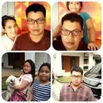 Daniel Budiman - @danielbudiman1971 - Instagram