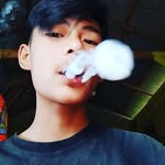 daniel budiman - @budiman757 - Instagram