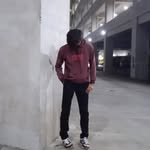 daniel budiman - @danielbdm_ - Instagram