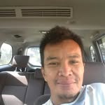 Daniel budiman - @danielbudiman26 - Instagram