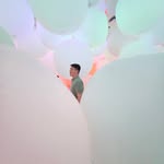 Daniel Budiman - @daniel_budiman - Instagram
