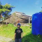 Daniel Budiman - @danielbudiman123 - Instagram
