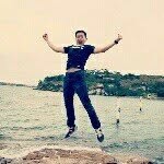 daniel budiman - @dbudiman7 - Instagram