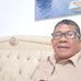 Daniel Budiman - Facebook