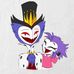 Daniel Budiman - Facebook