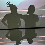 Daniel Budiman - @tacoguerilla - Instagram