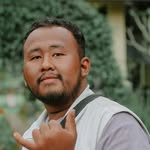 Daniel Budiman - @danielmokoh - Instagram