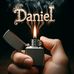 Daniel Budiman - Facebook