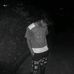 Daniel Budiman - Facebook
