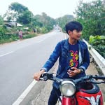 daniel budiman - @daniel020500 - Instagram