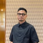 Daniel Budiman - @danielbudiman_ - Instagram