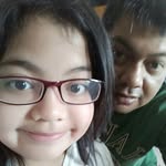 Daniel Budiman - @budiman_daniel - Instagram