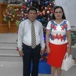 Daniel Budiman - @budiman7754 - Instagram