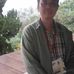 Daniel Budiman - Facebook