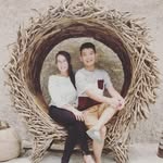 Daniel Budiman - @danielbudimanwibowo - Instagram