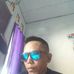 Daniel Budiman - Facebook