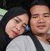 Daniel Budiman - Facebook